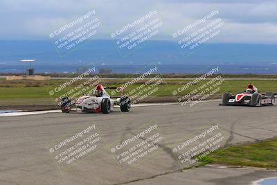 media/Feb-25-2023-CalClub SCCA (Sat) [[4816e2de6d]]/Races/Race 6/